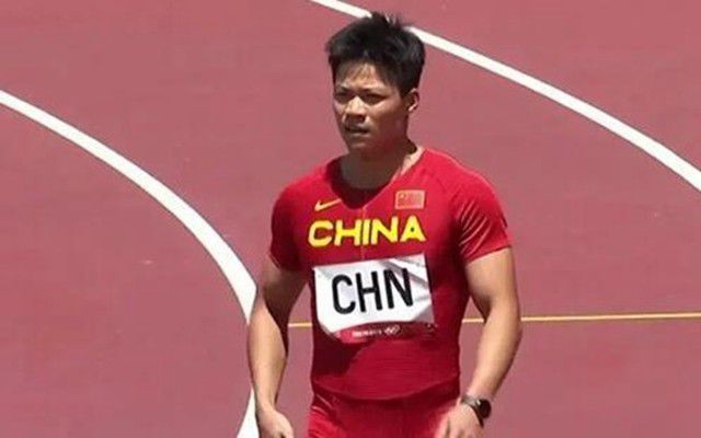 成人精品视频一区二区三区尤物