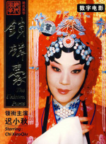 亚洲资源在线播放